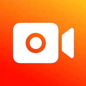 Screen RecorderVidma Recorder APK