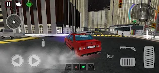 Real Car Drift & Racing Game Screenshot2