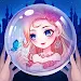 Dreamland Princess APK