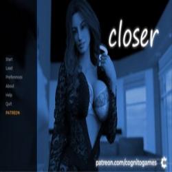 Closer APK