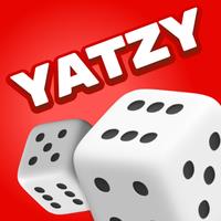 Yatzy - Dice Game APK