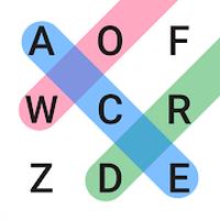 Word Search Crossword Puzzles APK