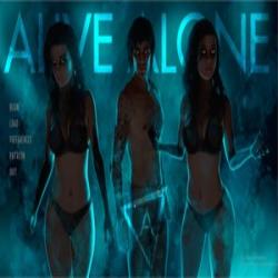 Alive Alone APK