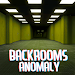 Backrooms Anomaly: Horror game APK