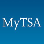 MyTSA APK