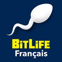 BitLife Français APK