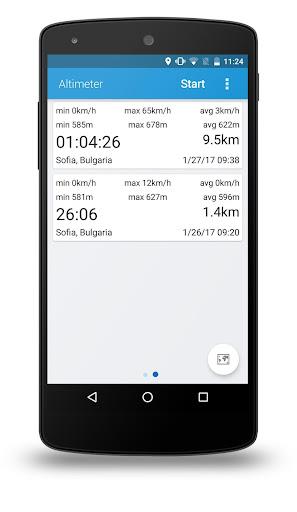 Altimeter Screenshot2