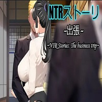 NTR Story APK