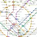 Singapore Train Map (Offline) APK