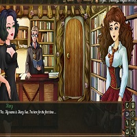 Wands and Witches APK