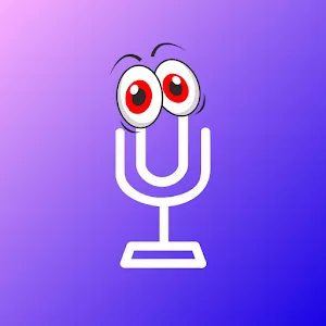 BigVoicy Speech Synthesizer TextToSpeech APK