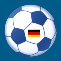 Bundesliga APK