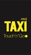 mojTaxi Touch ‘n’ Go Screenshot3