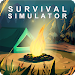 Survival Simulator APK