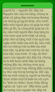 Kỹ Năng Thuyết Phục Screenshot3