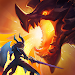 Inariel Legend: Dragon Hunt APK