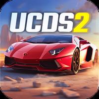 UCDS 2 - Car Driving Simulator APK