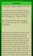 Kỹ Năng Thuyết Phục Screenshot5