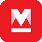 Manorama Online: News & Videos APK