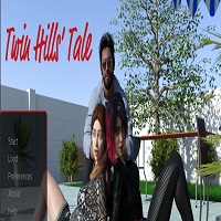 Twin Hills’ Tale APK