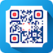 QR Scanner - Tiny & Efficient APK