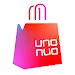 UNOUNO - Compras en Línea APK