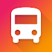 SG Bus Buddy APK