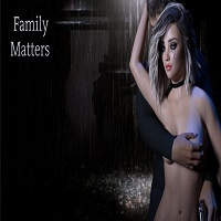 Family Matters APK