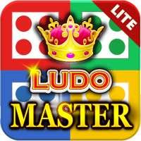 Ludo Master™ Lite - Dice Game APK