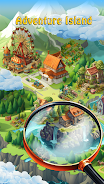 Can You Find It? Hidden Object Screenshot2