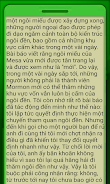 Kỹ Năng Thuyết Phục Screenshot4