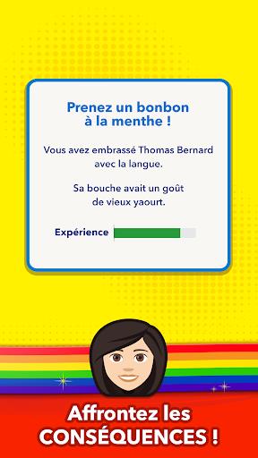 BitLife Français Screenshot3