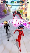 Miraculous Screenshot4