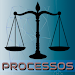 Consulte Processos - 2023. APK