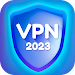 Fast VPN Secure Proxy Master APK