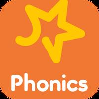 Hooked on Phonics APK