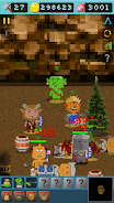 Goblin's Shop Screenshot5