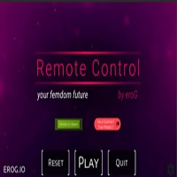 Remote Control APK