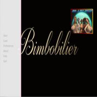 Bimbobilier APK