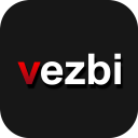 Vezbi - Super App APK