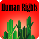 Human Rights APK