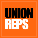 UNIONREPS APK