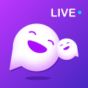 Cherry Video Chat - Random Video Talk to Strangers APK