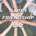 Happy Friendship Day APK