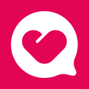 VidoChat-Live Video Chat APK