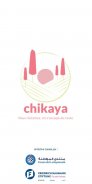 Chikaya Participation Citoyenne Screenshot1