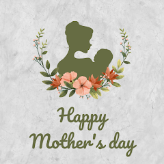 Mother's Day Cards APK