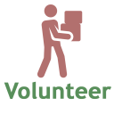 Help at Home - Volunteer APK