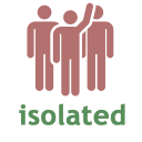 Help at Home - Isolated APK