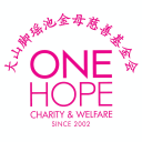 One Hope Charity & Welfare APK